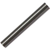 Army Firesteel Blanks - Premium Quality