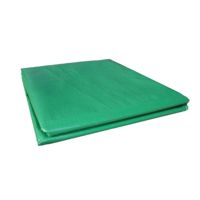Economy Tarpaulins | Groundsheets