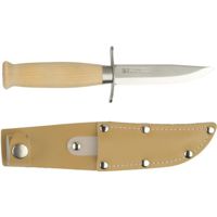 Children's Whittling Kit