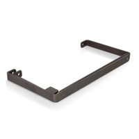 Petromax Cooking Trivet