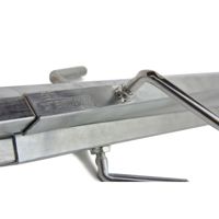 Petromax Cooking Tripod