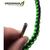 Paracord Needles