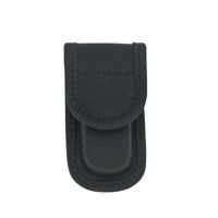 Knife Pouches