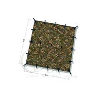 DD Tarp 4x4m