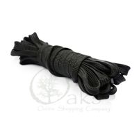 DD Webbing