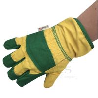 Children's Gardening Gloves | Forest School Gloves