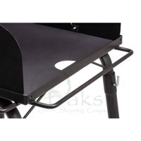Dutch Oven Table