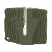 Pocket Knife Sharpener