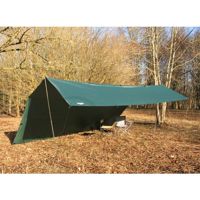 DD Tarp 5x5 | Group Tarp