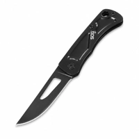 SOG Centi I Keyring Knife – UK-Friendly EDC Pocket Knife