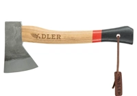 Adler Scout hatchet