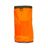 Kelly Kettle Survival Bag