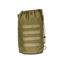 Kelly Kettle Survival Bag