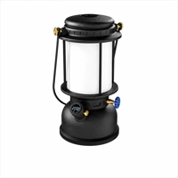 Petromax LM500 Rechargeable LED Lantern – 500 Lumen Camping, Bushcraft & Emergency Light