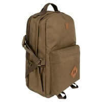 Jack Pyke Harrier Rucksack – Bushcraft & Camping Day Pack