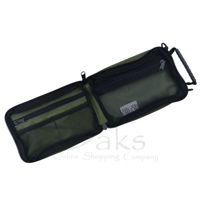 Boonies Outdoor Grab Pack