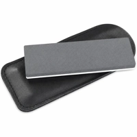 Fallkniven CC4 Ceramic Whetstone