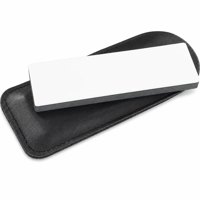 Fallkniven CC4 Ceramic Whetstone