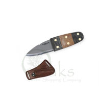 Condor Primitive Bush Dagger
