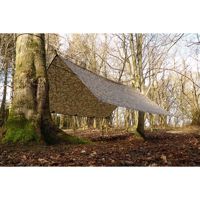 DD Tarp 3.5 x 3.5
