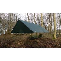 DD Tarp 3x3 Pro
