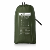 DD Tarp XL