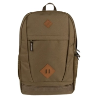 Jack Pyke Falcon 25L Bushcraft Rucksack – Olive Brown