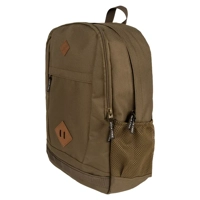 Jack Pyke Falcon 25L Bushcraft Rucksack – Olive Brown