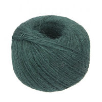 Natural Jute Garden Twine 3 Ply 200gm