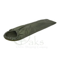 Kestrel Rip-Stop Bivvy Bag