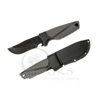 Mini Sheath Knife