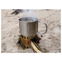 Petromax Stove Cup