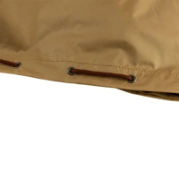 Jack Pyke Canvas Roe Sack – Bushcraft, Hunting & Foraging Pack