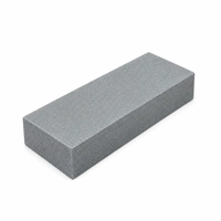 Aluminium Oxide Sharpening Stone