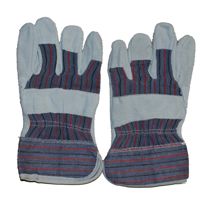 Gardening Gloves