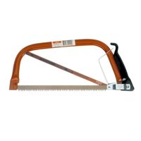 Bahco Bowsaws - 12-Inch (All)