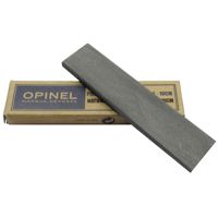 Opinel Sharpening Stone