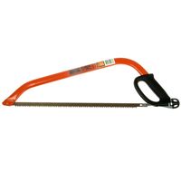 Bahco Bowsaws - 21-Inch (All) tapered