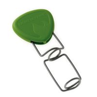 Grandpas Fire Fork