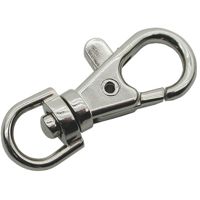 Lanyard | Gadget Clips