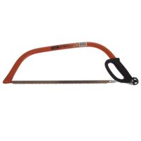 Bahco Bowsaws - 21-Inch (Dry Cut)
