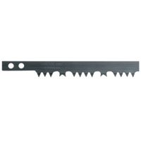 Bahco Bowsaw Blades - 21-Inch (Wet Cut)