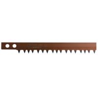 Bahco Bowsaw Blades - 24-Inch (Dry Cut)