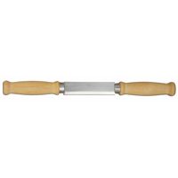 Erik Frosts Drawknife / Woodsplitter