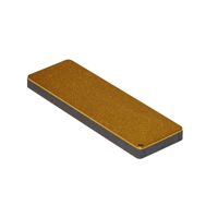 Fallkniven DC3 Diamond/Ceramic Whetstone