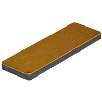 Fallkniven DC4 Diamond/Ceramic Whetstone