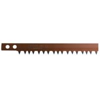 Bahco Bowsaw Blades - 12-Inch (Dry Cut)