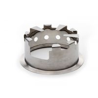 Kelly Kettle Hobo Stove - Large