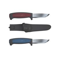 Mora Pro Knives - Carbon (Red)