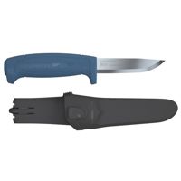 Mora 546 Bushcraft and Forest School Knife